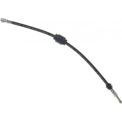 Шланг тормозной Brembo T85138