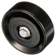 Ролик обводной поликлин.ремня Carberry 55CA84