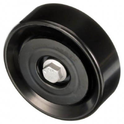 Ролик обводной поликлин.ремня Carberry 55CA84