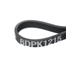 Ремень поликлиновой Carberry 6DPK1215