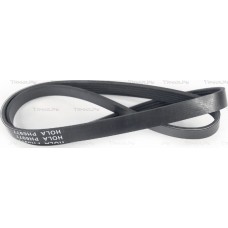 Ремень поликлиновой Carberry 6PK1203