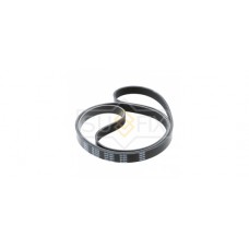 Ремень поликлиновой Carberry 6PK1893