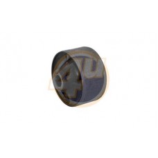 Сайлентблок подвески CAR-DEX CBH098B