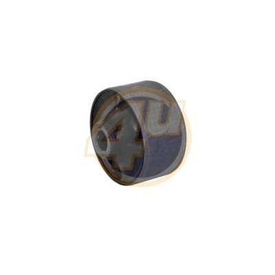 Сайлентблок подвески CAR-DEX CBH098B