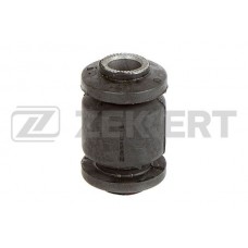 Сайлентблок подвески CAR-DEX CBK046