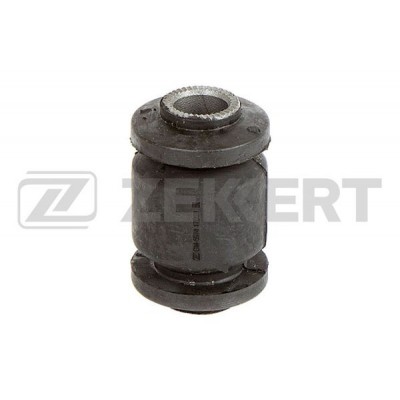 Сайлентблок подвески CAR-DEX CBK046