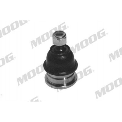 Опора шаровая CAR-DEX CJH003