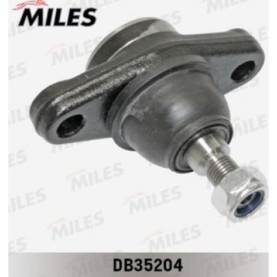 Опора шаровая CAR-DEX CJH601