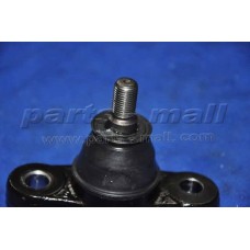 Опора шаровая CAR-DEX CJH602