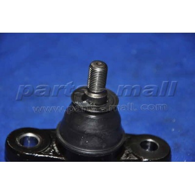 Опора шаровая CAR-DEX CJH602