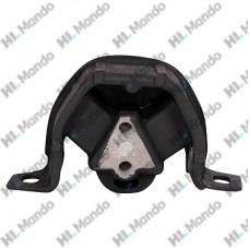 Подушка двигателя CAR-DEX CMD019