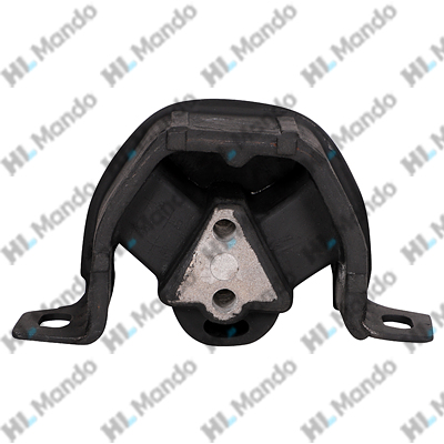 Подушка двигателя CAR-DEX CMD019