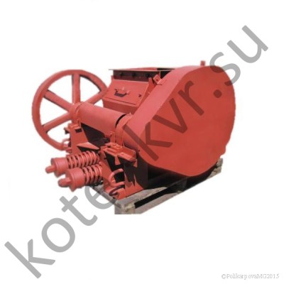 Опора двигателя CAR-DEX CMD118