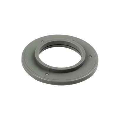 Опора амортизатора CAR-DEX CMD501