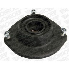 Опора амортизационной стойки CAR-DEX CMD503