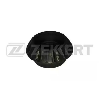 Опора амортизационной стойки CAR-DEX CMD519