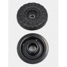 Опора амортизатора CAR-DEX CMD524F