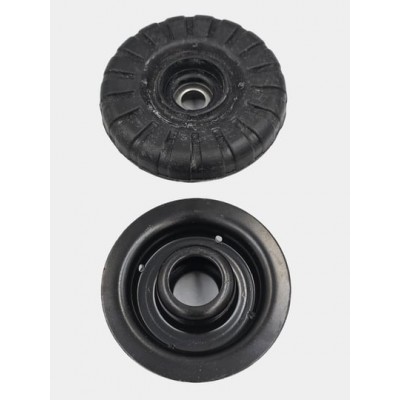 Опора амортизатора CAR-DEX CMD524F