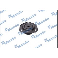 Опора амортизатора CAR-DEX CMD601