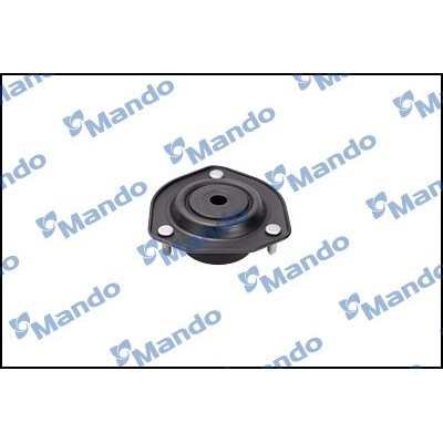 Опора амортизатора CAR-DEX CMD601