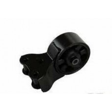 Подушка двигателя CAR-DEX CMH024