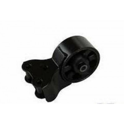 Подушка двигателя CAR-DEX CMH024