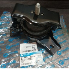 Подушка двигателя CAR-DEX CMH030