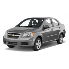 Опора двигателя CAR-DEX CMH041