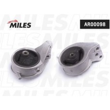 Подушка двигателя CAR-DEX CMH048