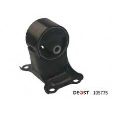 Подушка двигателя CAR-DEX CMH055