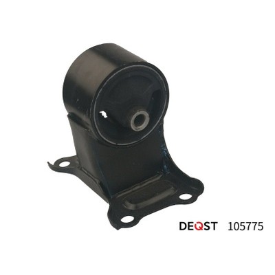 Подушка двигателя CAR-DEX CMH055