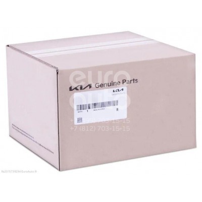 Подушка двигателя CAR-DEX CMH060