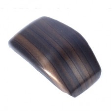 Подушка двигателя CAR-DEX CMH061