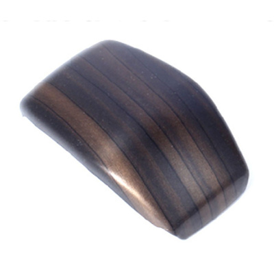 Подушка двигателя CAR-DEX CMH061