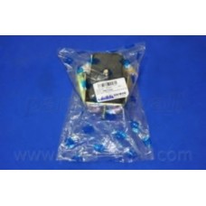 Опора двигателя CAR-DEX CMH064