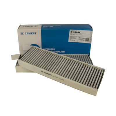 Подушка двигателя CAR-DEX CMH089