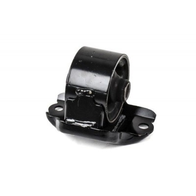 Подушка двигателя CAR-DEX CMH285