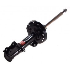 Опора амортизатора CAR-DEX CMH501