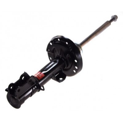 Опора амортизатора CAR-DEX CMH501