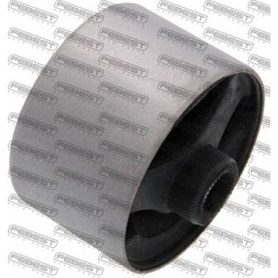 Подушка двигателя CAR-DEX CMK049