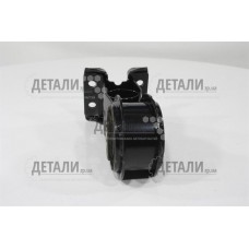 Подушка двигателя CAR-DEX CMK075M