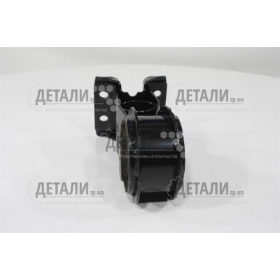 Подушка двигателя CAR-DEX CMK075M