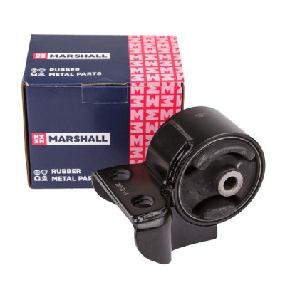 Подушка двигателя CAR-DEX CMK079A