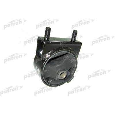 Подушка двигателя CAR-DEX CMK079F