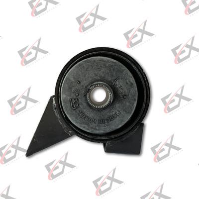 Подушка двигателя CAR-DEX CMK079R