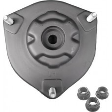 Опора амортизатора CAR-DEX CMK506