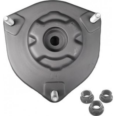 Опора амортизатора CAR-DEX CMK506