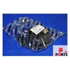 Опора амортизационной стойки CAR-DEX CMK507