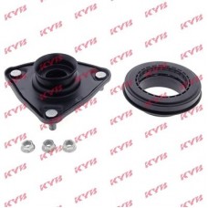 Опора амортизатора CAR-DEX CMK804