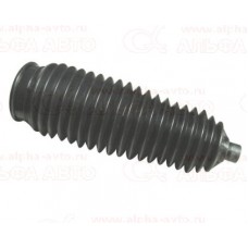 Пыльник рулевой рейки CAR-DEX CPH002